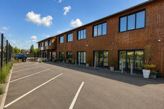 location localcommercial cavignac 33620