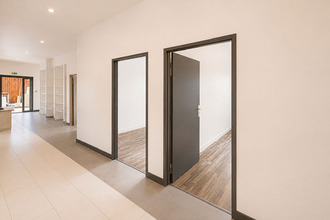 location localcommercial cavignac 33620