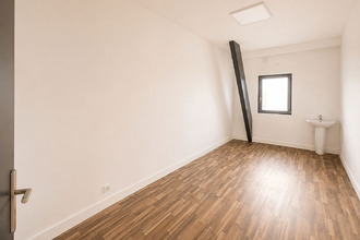 location localcommercial cavignac 33620