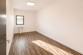 location localcommercial cavignac 33620