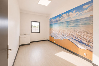 location localcommercial cavignac 33620