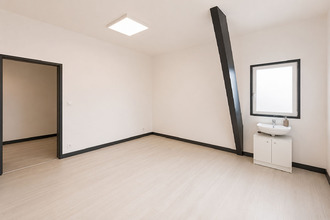 location localcommercial cavignac 33620