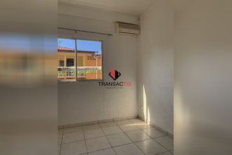 location localcommercial cayenne 97300