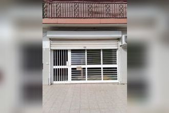 location localcommercial cayenne 97300