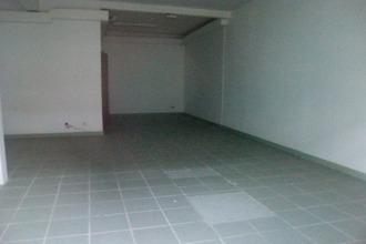 location localcommercial cayenne 97300