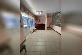 location localcommercial cayenne 97300