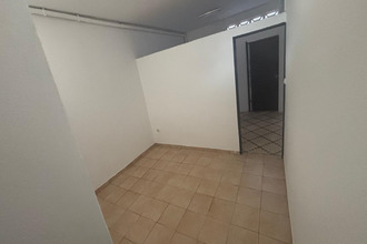 location localcommercial cayenne 97300