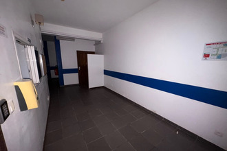 location localcommercial cayenne 97300