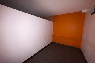 location localcommercial cayenne 97300