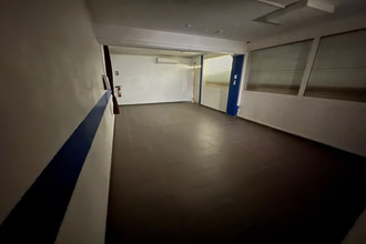 location localcommercial cayenne 97300