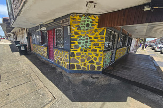 location localcommercial cayenne 97300