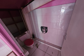 location localcommercial cayenne 97300