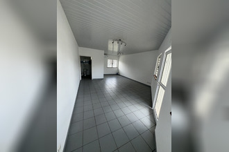 location localcommercial cayenne 97300