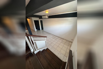 location localcommercial cayenne 97300