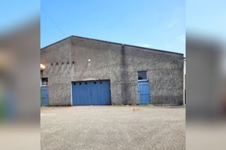 location localcommercial cayrac 82440