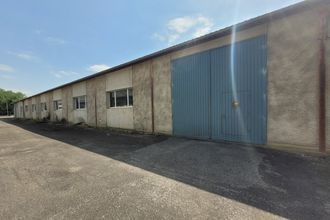 location localcommercial cayrac 82440