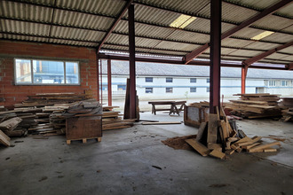 location localcommercial cayrac 82440