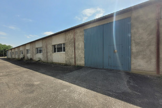 location localcommercial cayrac 82440