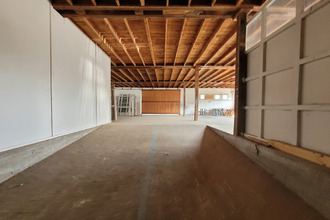 location localcommercial cayrac 82440