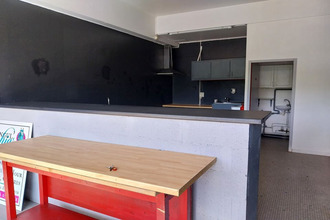 location localcommercial cazaubon 32150