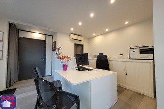 location localcommercial cazeres 31220