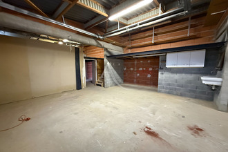 location localcommercial cazilhac 11570