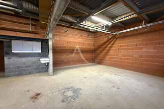 location localcommercial cazilhac 11570