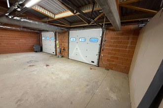 location localcommercial cazilhac 11570