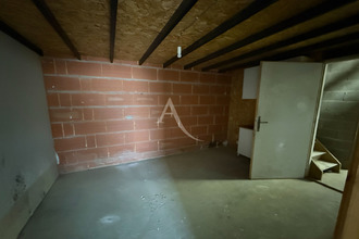 location localcommercial cazilhac 11570