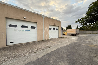 location localcommercial cazilhac 11570