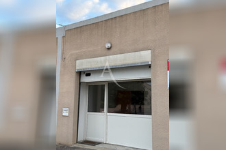 location localcommercial cazilhac 11570