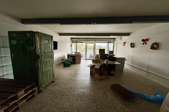 location localcommercial cazilhac 11570