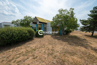 location localcommercial cebazat 63118