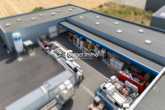 location localcommercial cebazat 63118