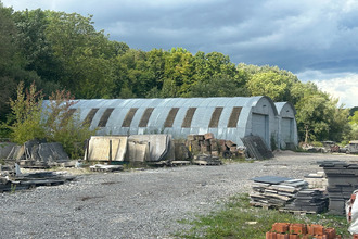 location localcommercial ceintrey 54134