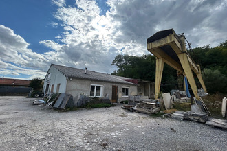 location localcommercial ceintrey 54134