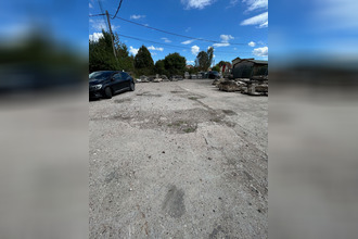 location localcommercial ceintrey 54134