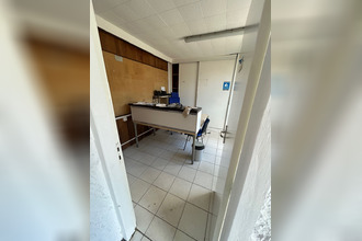 location localcommercial ceintrey 54134