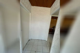 location localcommercial ceintrey 54134