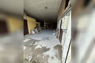 location localcommercial ceintrey 54134