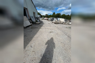 location localcommercial ceintrey 54134