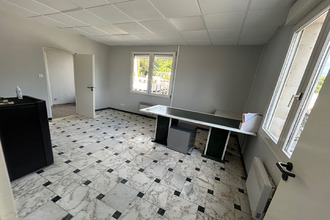 location localcommercial ceintrey 54134