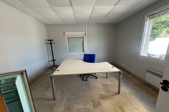 location localcommercial ceintrey 54134