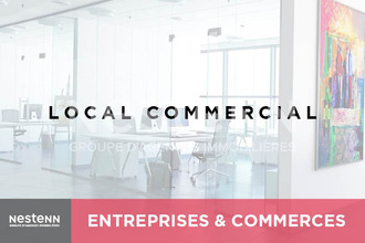 location localcommercial cellettes 41120