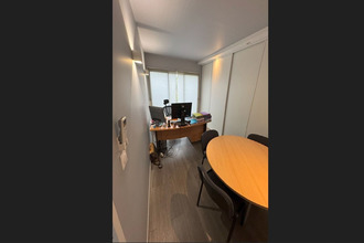 location localcommercial cenon 33150