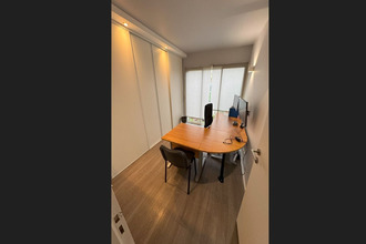 location localcommercial cenon 33150