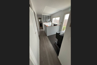 location localcommercial cenon 33150