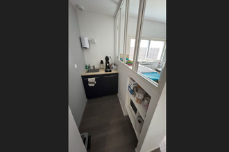 location localcommercial cenon 33150