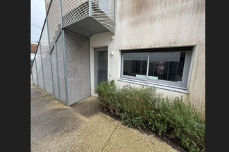 location localcommercial cenon 33150