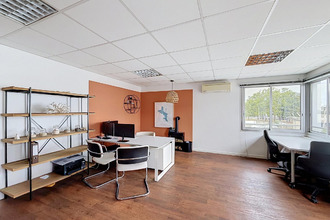 location localcommercial cenon 33150